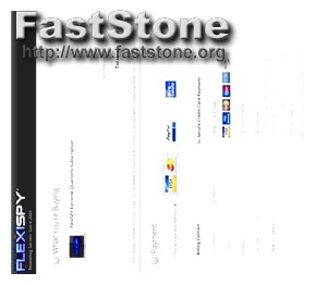 Flexispy Special Offers